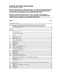 DIN EN ISO 10993-3:2025-05