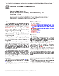 ASTM A906/A906M-02(2022)