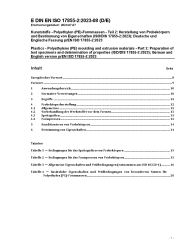 DIN EN ISO 17855-2:2023-08