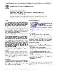 ASTM A921/A921M-93(2022)