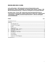 DIN EN 4850:2022-12