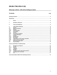 DIN EN 17963:2024-12