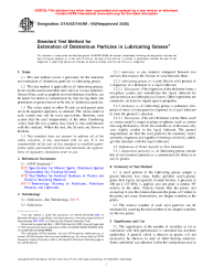 ASTM D1404/D1404M-99(2008)