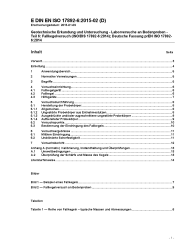 DIN EN ISO 17892-6:2015-02