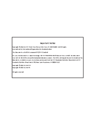 IEEE/IEC 60079-30-2:2025