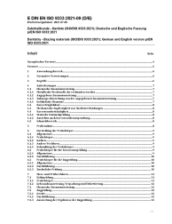 DIN EN ISO 9333:2021-09