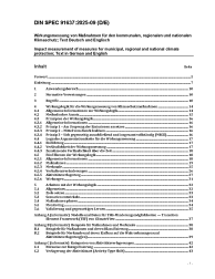 DIN SPEC 91637:2025-09