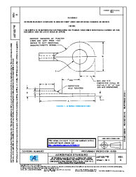 SAE AS 7928/7A:2018-11-21