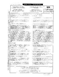 NBN I 04-004:1980