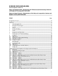 DIN EN 18210:2025-08