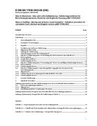 DIN EN 17839:2022-06