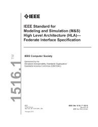 IEEE 1516.1:2010