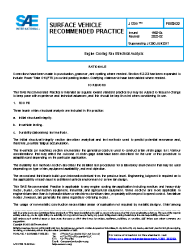 SAE J 1390:2022-02-23