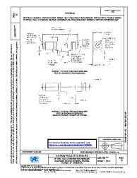 SAE AS 6098B:2021-06-28