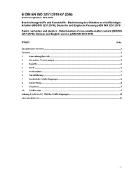 DIN EN ISO 3251:2018-07