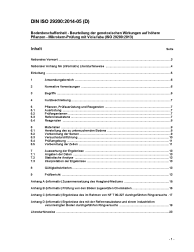 DIN ISO 29200:2014-05