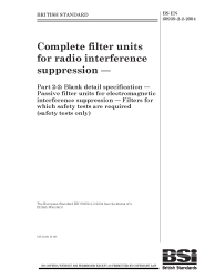 BS EN 60939-2-2:2004