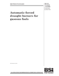 BS EN 676:2003+A2:2008