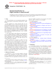 ASTM F3232/F3232M-19a