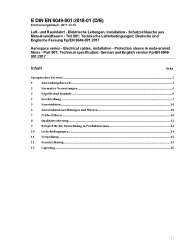 DIN EN 6049-001:2018-01