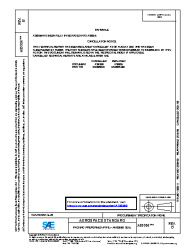 SAE AS 9956B:2021-08-19