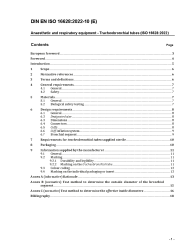 DIN EN ISO 16628:2022-10