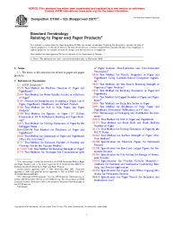 ASTM D1968-02a(2007)e1