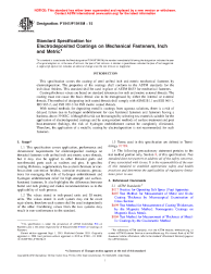 ASTM F1941/F1941M-15