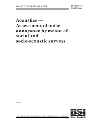 DD ISO/TS 15666:2003