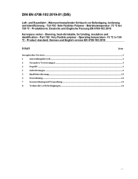 DIN EN 4708-102:2019-01