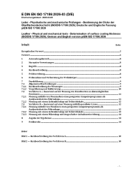 DIN EN ISO 17186:2026-03