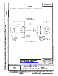 SAE AS 5180:2015-04-22
