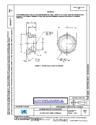 SAE AS 4662C:2023-08-16