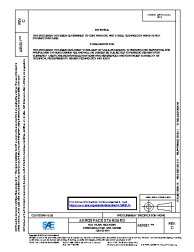 SAE AS 9881C:2024-04-23