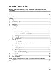 DIN EN ISO 11963:2019-12