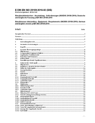 DIN EN ISO 20109:2016-02
