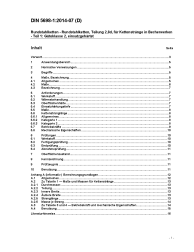DIN 5698-1:2014-07