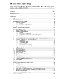 DIN EN ISO 8041-1:2017-10
