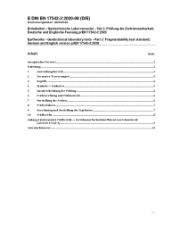 DIN EN 17542-2:2020-08