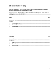 DIN EN 2031:2019-07