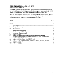 DIN EN ISO 20568-2:2015-07