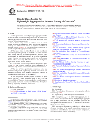 ASTM C1761/C1761M-13b