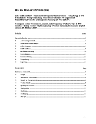 DIN EN 4652-221:2018-02