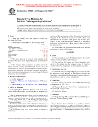 ASTM D1439-03(2008)e1