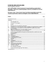 DIN EN 4859:2018-09