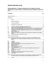 DIN EN 15839:2024-12