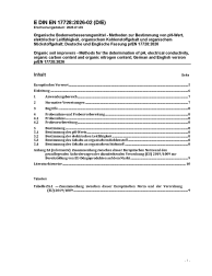 DIN EN 17728:2026-02