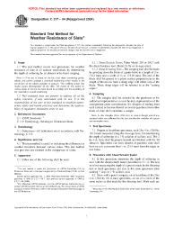 ASTM C217-94(2004)