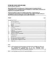 DIN EN 18233:2025-09