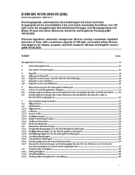 DIN EN 16129:2025-05